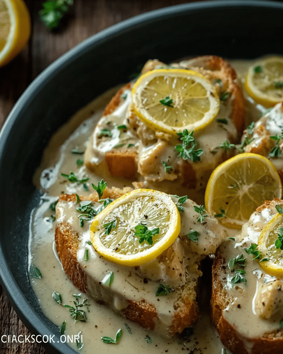 Air Fryer Chicken Tenders