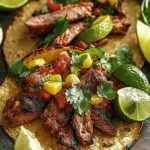 Hispanic Recipes