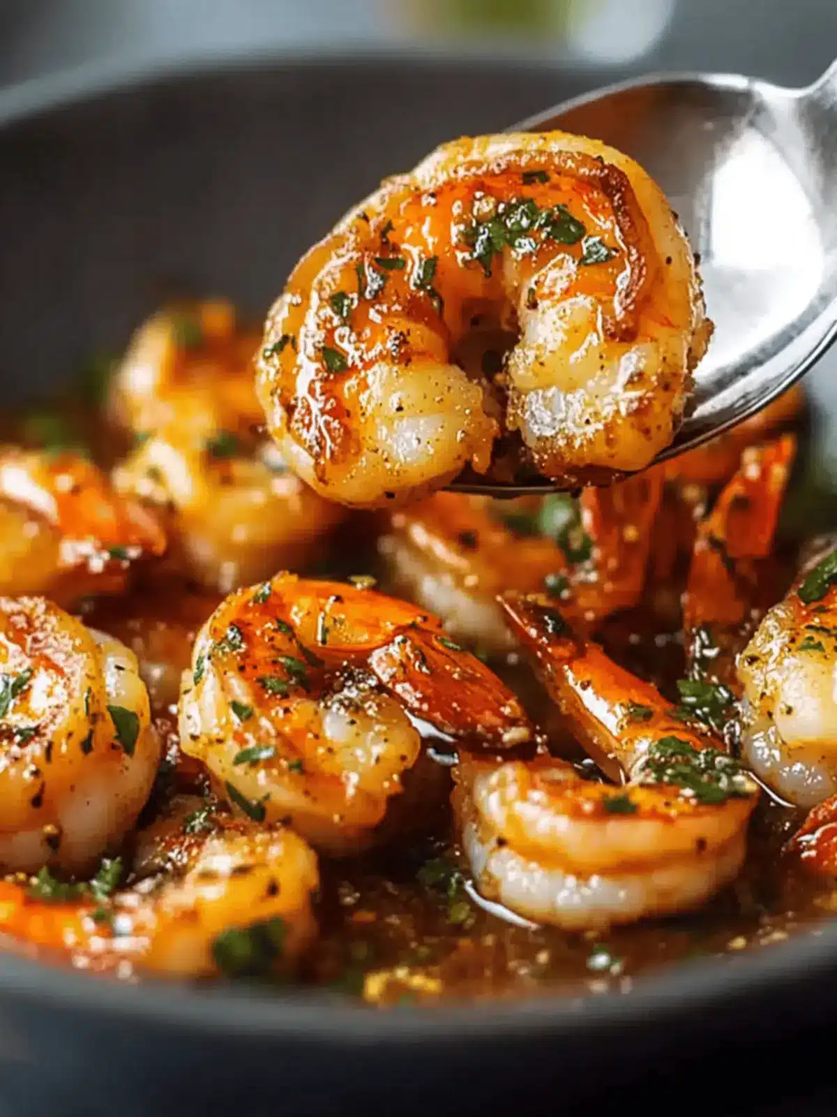 Easy Spicy Drunken Shrimp Recipe for a Flavorful Dinner 2 Spicy Drunken Shrimp Recipe