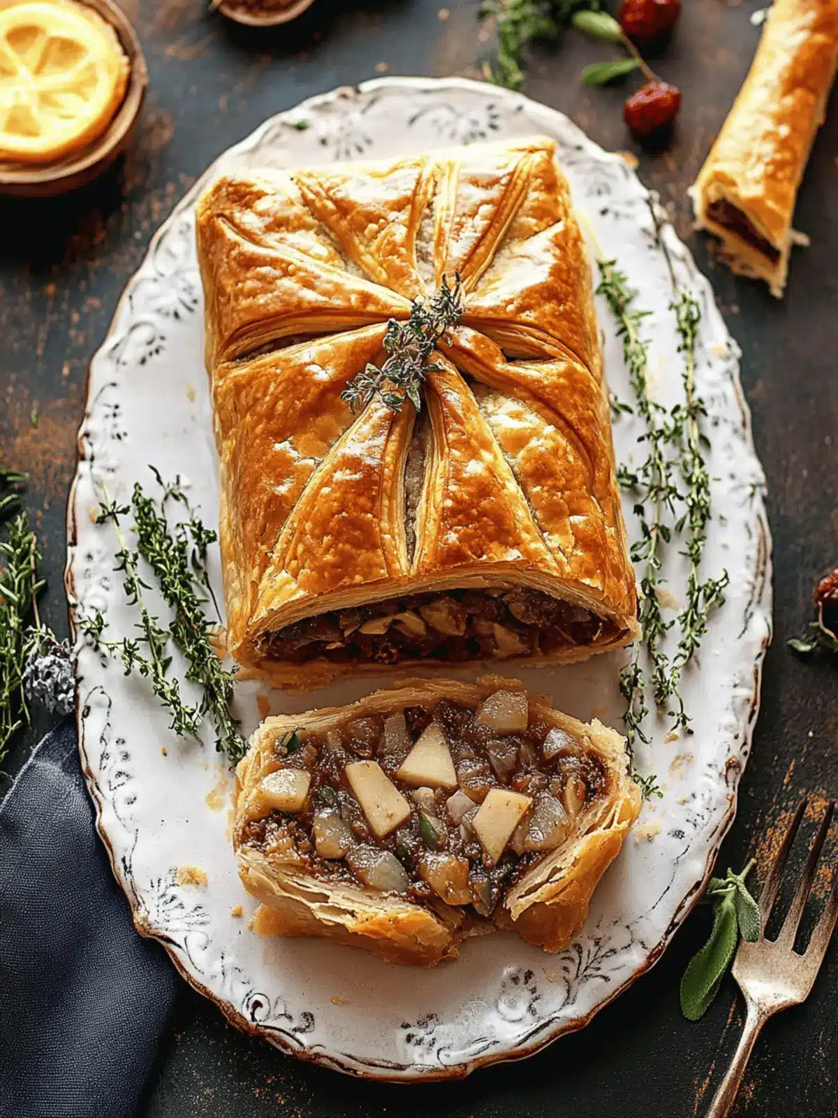 https://cookingwithparita.com/wp-content/uploads/2022/11/image-of-vegan-walnut-mushroom-wellington-with-caramelized-onions-recipe.jpg