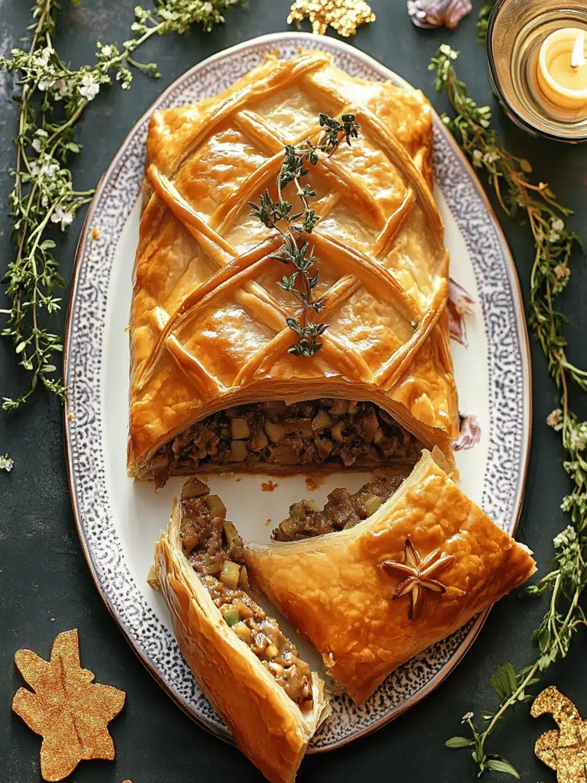 https://cookingwithparita.com/wp-content/uploads/2022/11/image-of-vegan-walnut-mushroom-wellington-with-caramelized-onions-recipe.jpg