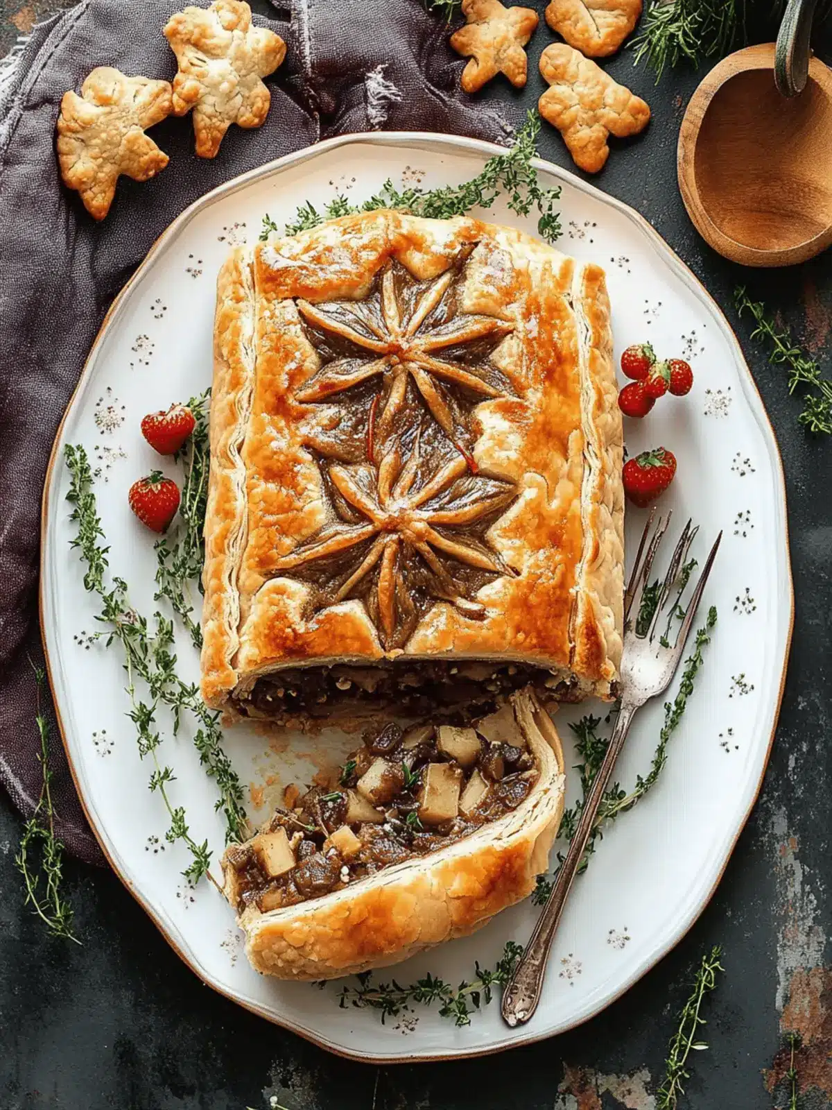 https://cookingwithparita.com/wp-content/uploads/2022/11/image-of-vegan-walnut-mushroom-wellington-with-caramelized-onions-recipe.jpg