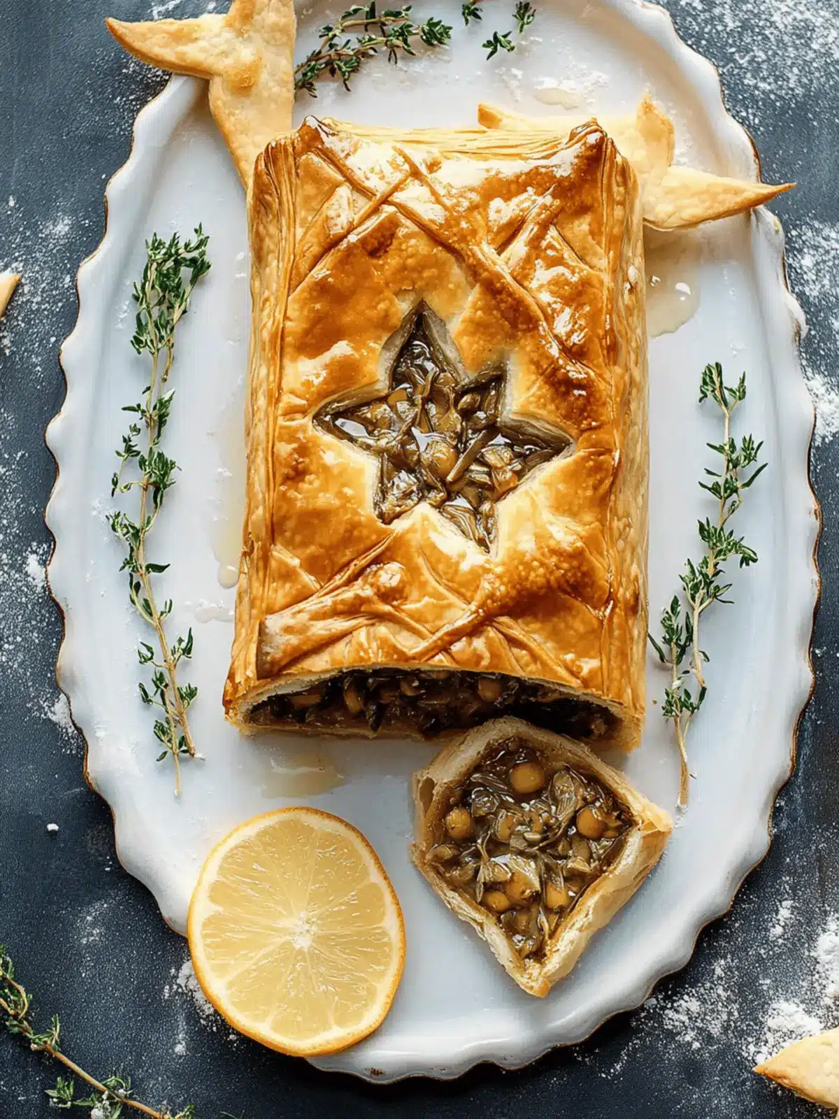 https://cookingwithparita.com/wp-content/uploads/2022/11/image-of-vegan-walnut-mushroom-wellington-with-caramelized-onions-recipe.jpg