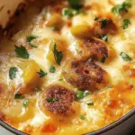 https://tasteofrecipe.net/wp-content/uploads/2024/09/aspic7_Smothered_Pork_Chop_Scalloped_Potato_Casserole_b9139fd2-2411-4deb-ac3e-baffb41749c2_png_75-e1726704085128.jpg